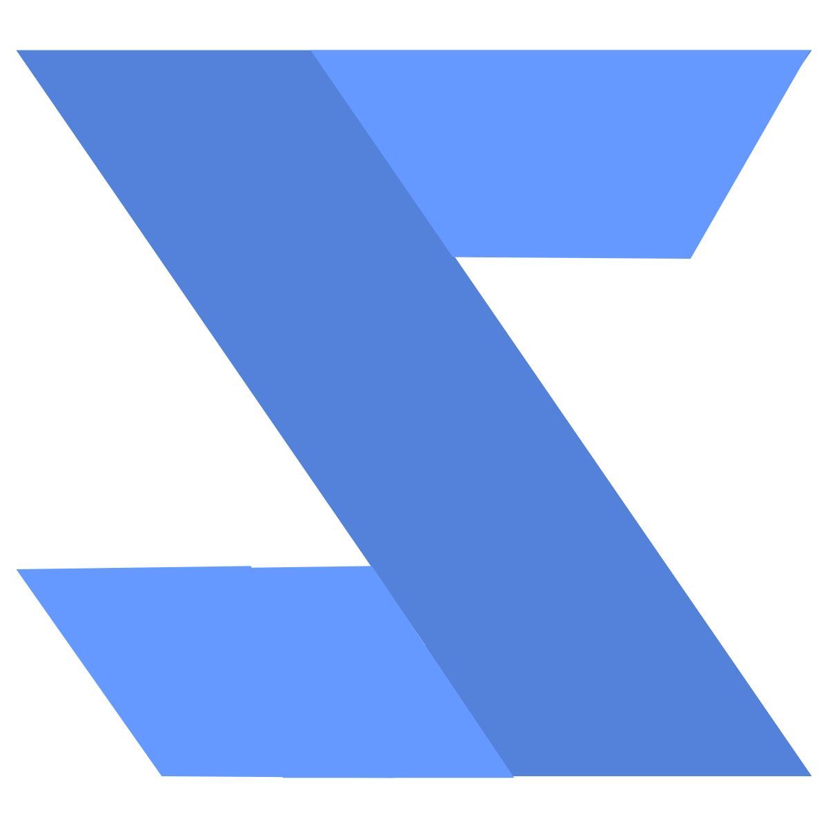지 icon