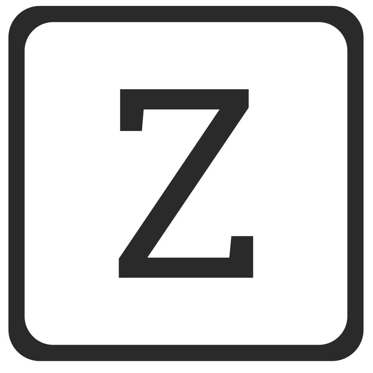 지 icon