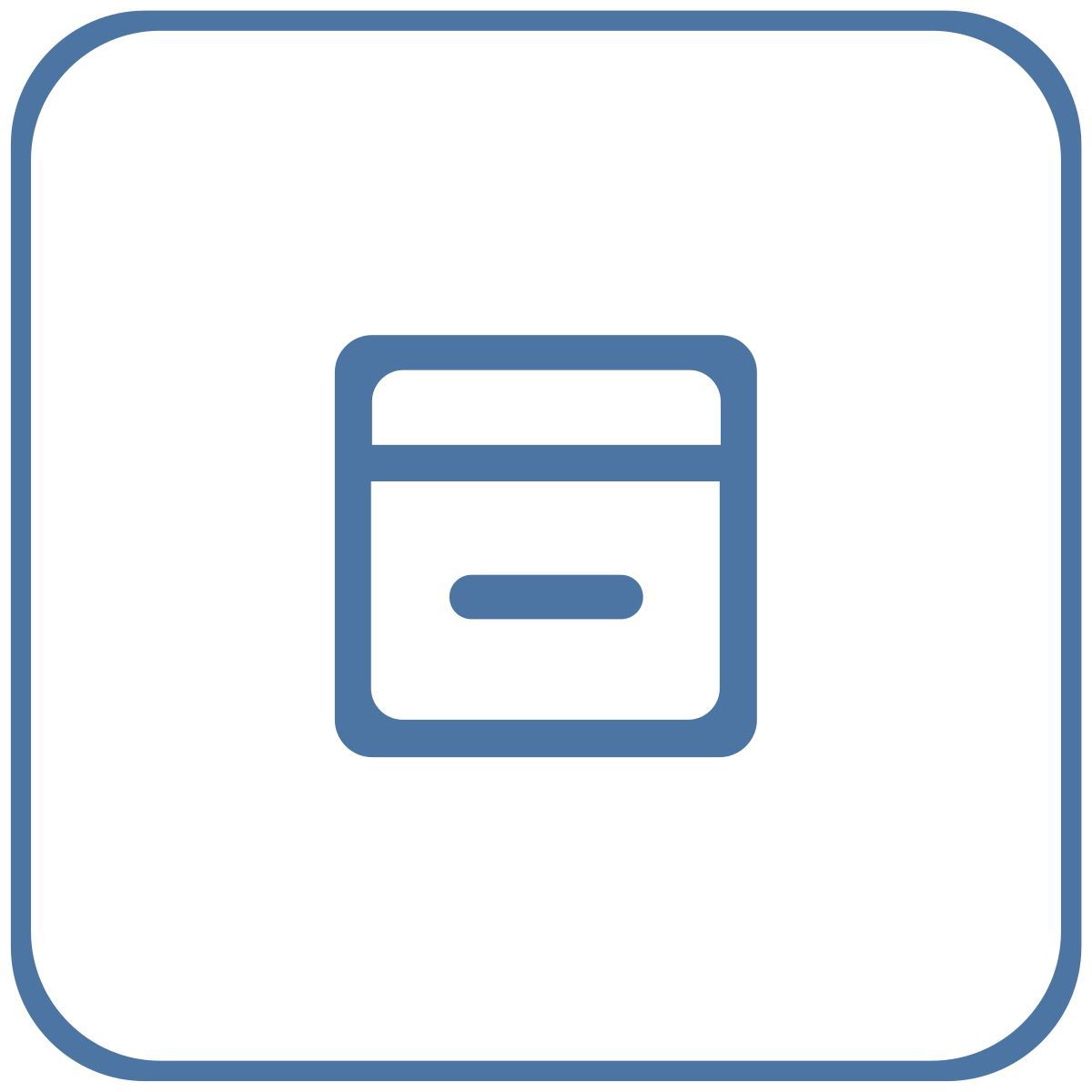 cremallera icon