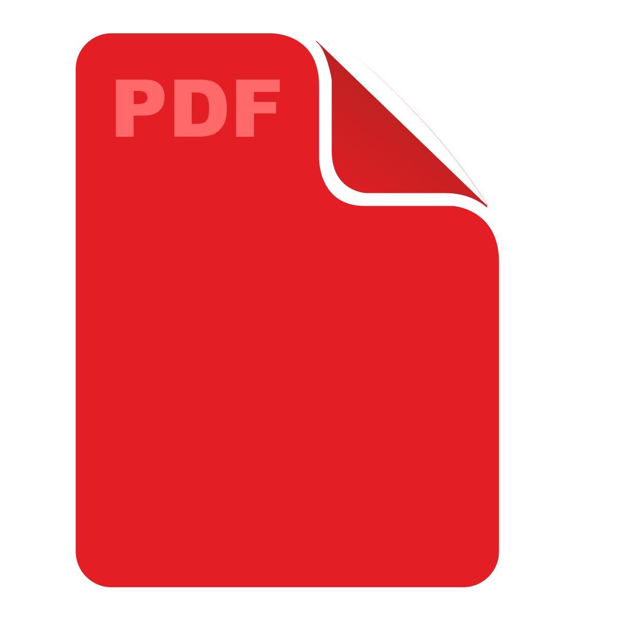 acrobat icon