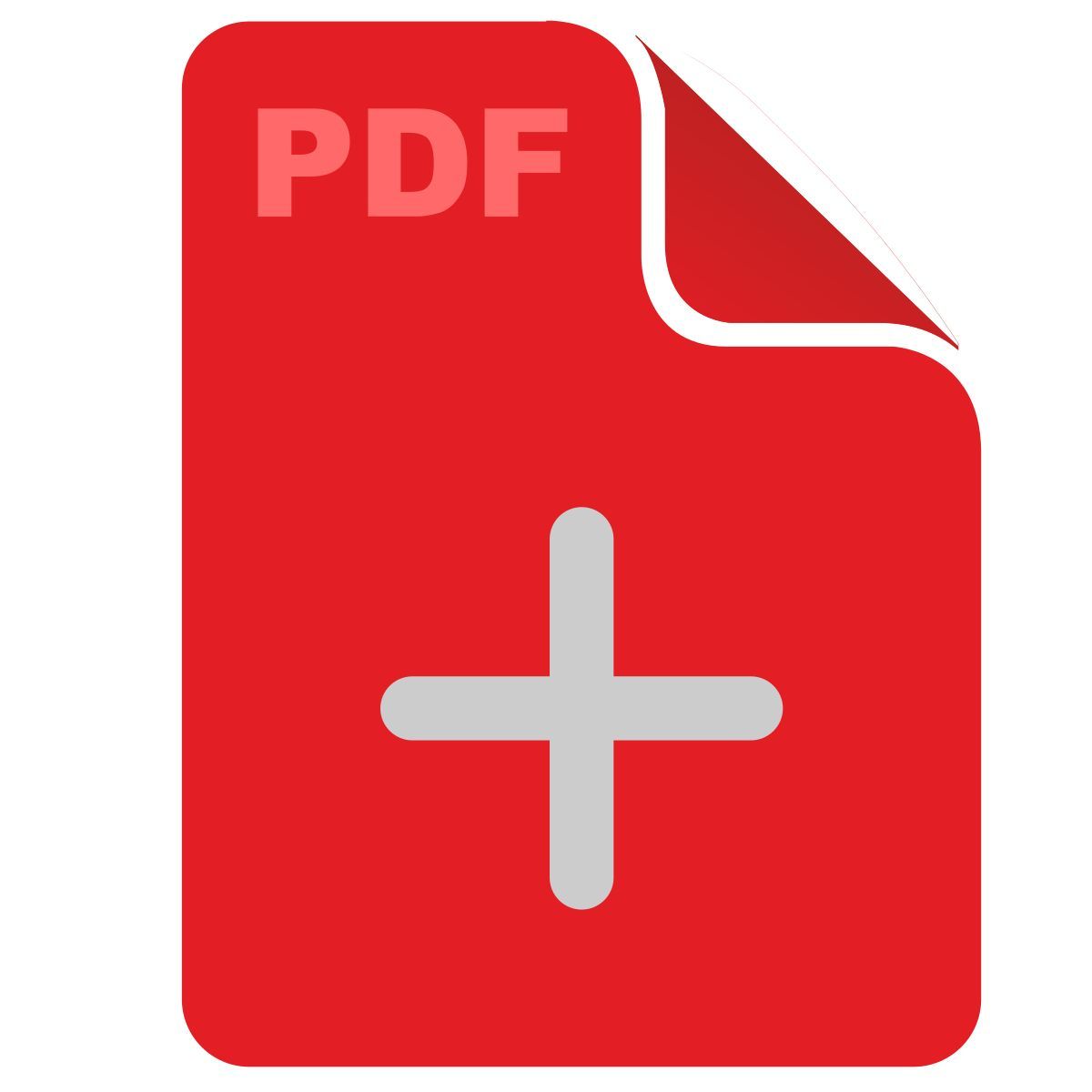acrobat icon