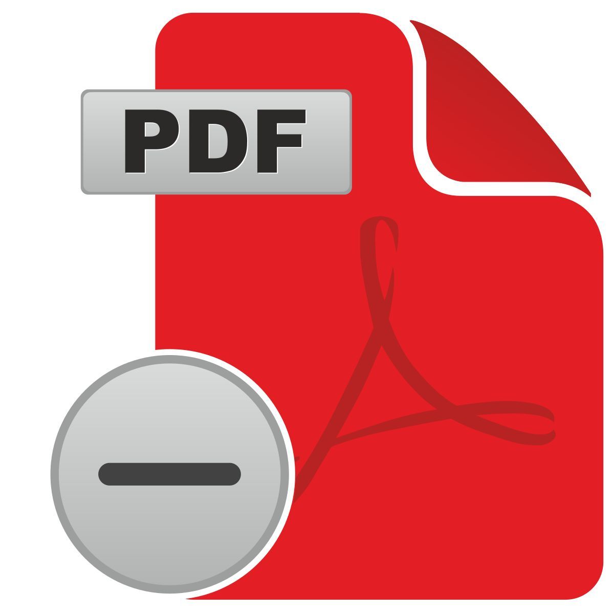 acrobat icon
