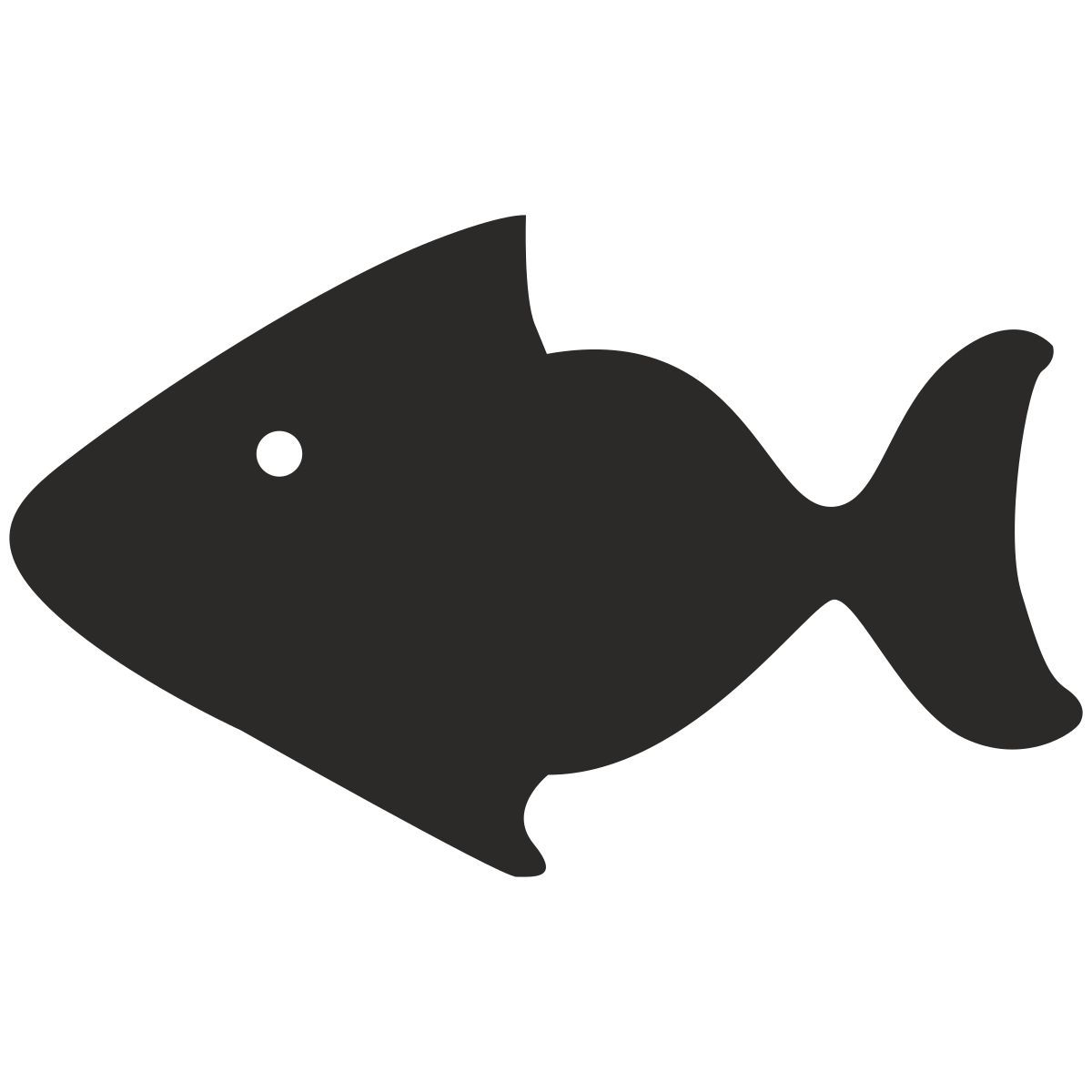 aquarium icon