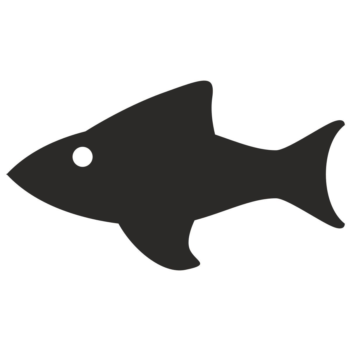 aquarium icon