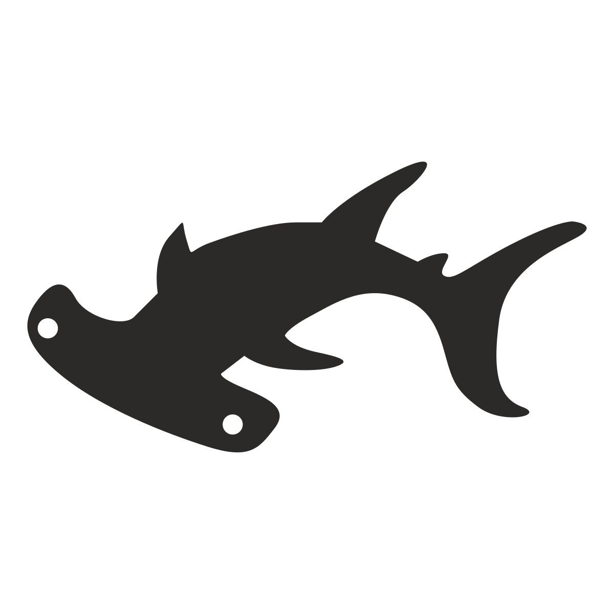 fish icon