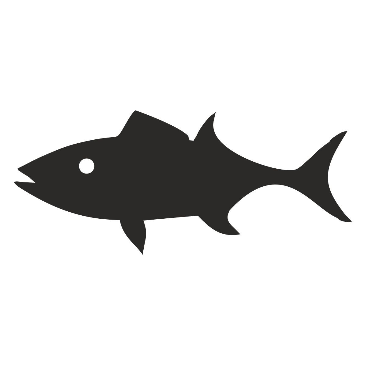 fish icon