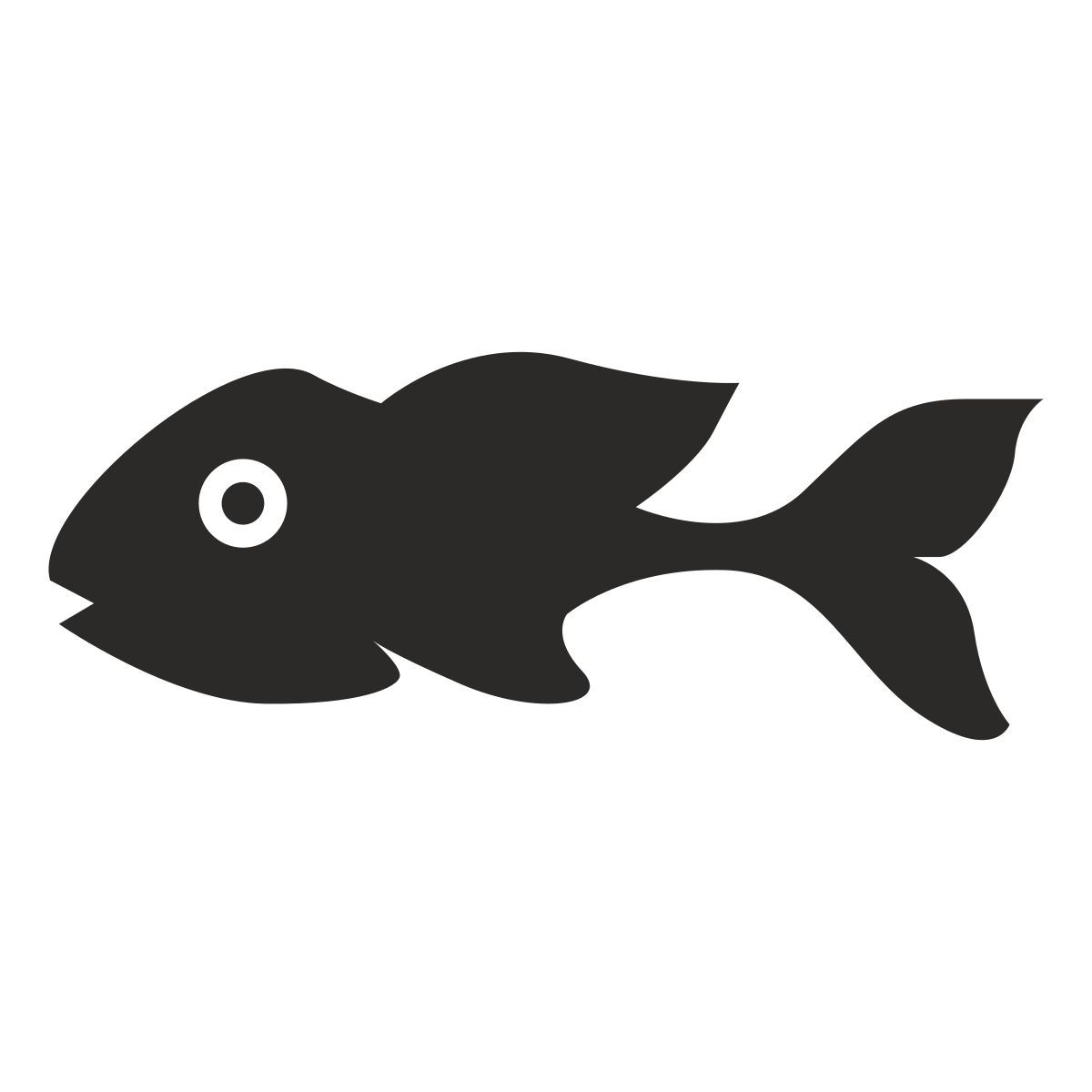 fish icon