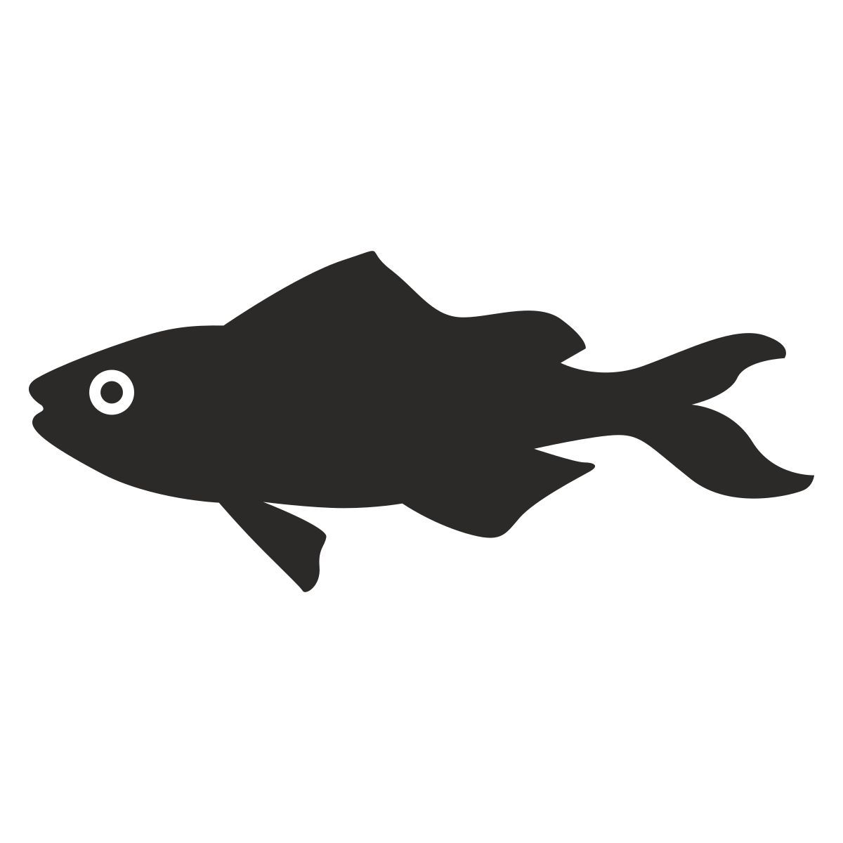 fish icon