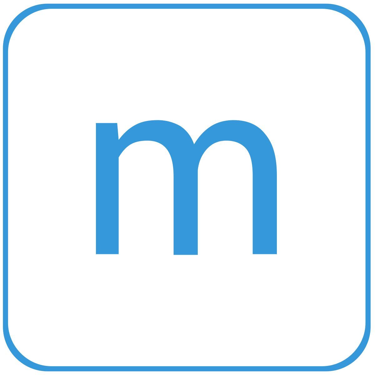 メートル icon