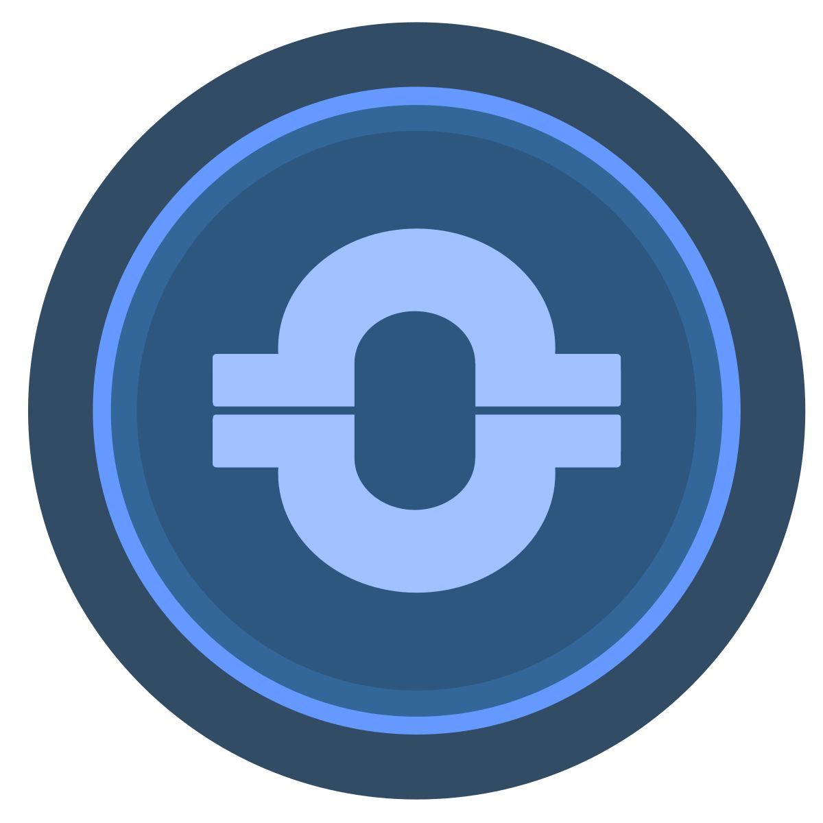 mechanism icon