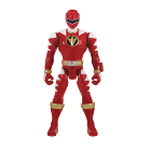 Power Ranger icon in Others Style