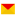 external-Letter-browser-others-inmotus-design
