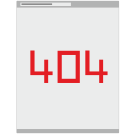 external 404-Error-page-conditions-others-inmotus-design icon