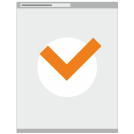 external Accept-page-conditions-others-inmotus-design icon