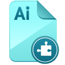 external Ai-File-Puzzle-ai-others-inmotus-design icon