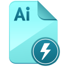 external Ai-File-ai-others-inmotus-design-3 icon
