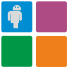 external Android-android-apps-others-inmotus-design-6 icon
