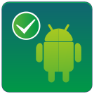 external Android-mobile-apps-others-inmotus-design-2 icon