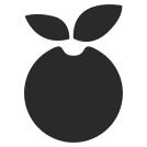 external Apple-herbal-products-others-inmotus-design-2 icon