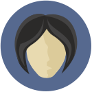 external Avatar-avatars-others-inmotus-design-32 icon