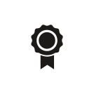 external Award-achievement-others-inmotus-design-3 icon
