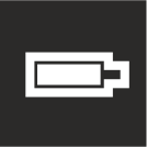 external Battery-smartphone-menu-others-inmotus-design-2 icon