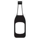 external Beer-Bottle-bottles-others-inmotus-design-4 icon