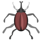 external Beetle-insects-others-inmotus-design-2 icon