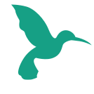 external Bird-colibri-others-inmotus-design-27 icon