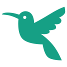 external Bird-colibri-others-inmotus-design-28 icon