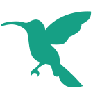 external Bird-colibri-others-inmotus-design-30 icon