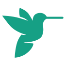 external Bird-colibri-others-inmotus-design-31 icon