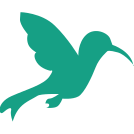 external Bird-colibri-others-inmotus-design-32 icon