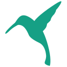 external Bird-colibri-others-inmotus-design-33 icon