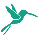 external Bird-colibri-others-inmotus-design-34 icon