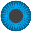 external Blue-Eye-eye-others-inmotus-design-2 icon