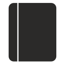 external Book-science-others-inmotus-design icon