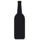 external Bottle-bottles-others-inmotus-design-2 icon