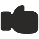 external Boxing-Glove-boxing-others-inmotus-design icon