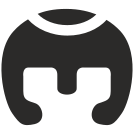 external Boxing-Helmet-boxing-others-inmotus-design icon