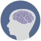 external Brain-brain-others-inmotus-design-3 icon