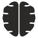external Brain-donor-others-inmotus-design icon