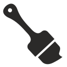 external Brush-basic-instruments-others-inmotus-design-2 icon