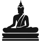 external Buddha-buddha-others-inmotus-design-5 icon