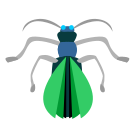 external Bug-insects-others-inmotus-design-3 icon