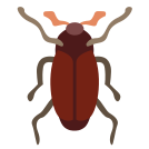 external Bug-insects-others-inmotus-design icon
