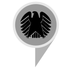 external Bundestag-Location-bundestag-others-inmotus-design-5 icon