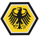 external Bundestag-Shield-bundestag-others-inmotus-design-3 icon