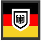 external Bundestag-bundestag-others-inmotus-design icon