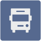 external Bus-Station-square-icons-others-inmotus-design icon